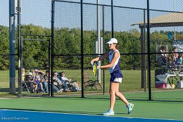 Tennis vs Byrnes Seniors  (142 of 275)